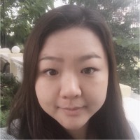 Tasha Huang