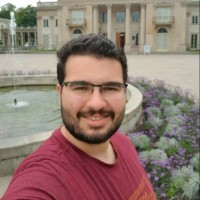 Batuhan Çelik