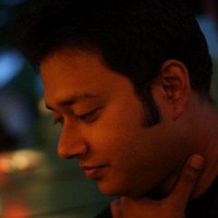 Rishav G.