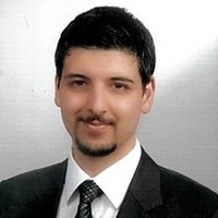 Ertuğrul BOLAT