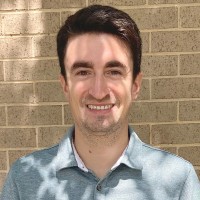 Andrew Gallagher, P.E.