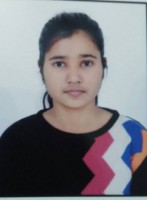 Deepa Rani