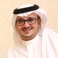 Abdullah Al-Aqala, Llm, J.d.