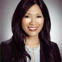 Kim Cummings, SPHR, SCP, CDE®
