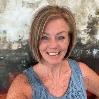 Amy Deans