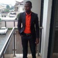 SUNDAY Afolabi Babalola