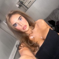 Sophie Francis
