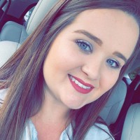 Kaylee Riggins