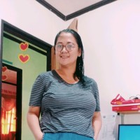 Mary Jane Mariano