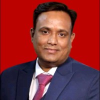 Dinesh Sogra