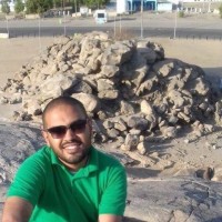 Mohamed Soror