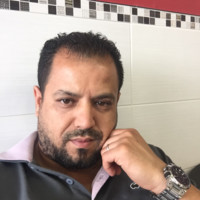 Ahmed Ben Jazia