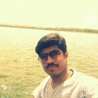 Anil Pawar