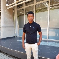 James Sithole