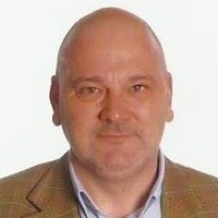 Luis Miguel Hernández Valdés
