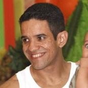 Eduardo Ribeiro