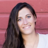 Lisa Osborn