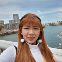Siew Hwee Lim
