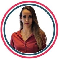 Syndel Almeida Silveira