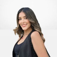 Génessis Paz