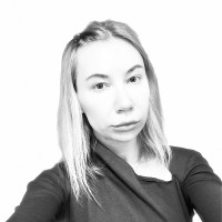 Olga Polishchuk