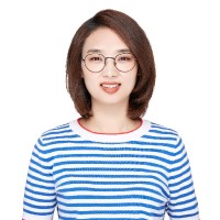 Ashley Xu