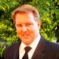 Rob West