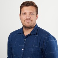 Aaron Macpherson