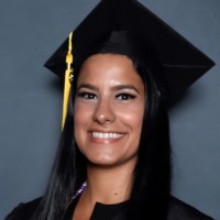 Evelyn Casasus Posada
