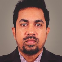 Amila Rathnayaka