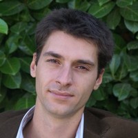 Renaud van der Straten Ponthoz