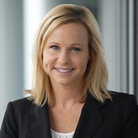Susan C. Minahan
