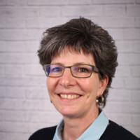 Robin Labensky