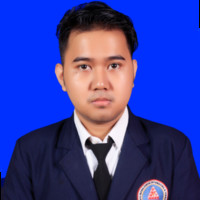 Agus Hendrawan