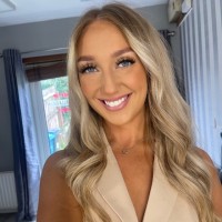 Beth Callaghan