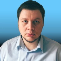 Artem Zakuraev