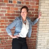 Beth Earley