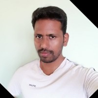 Sankar A