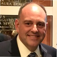 Santiago Rodríguez de Medina