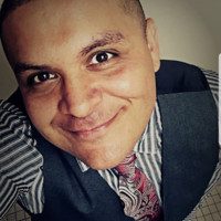 Ahmad Nejat