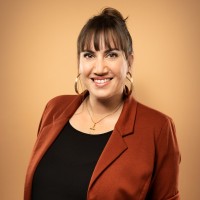 Viviana Weschenmoser