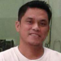 Edver Estrada