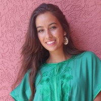 Samia Helsmoortel