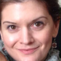 Lori Ciccone