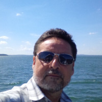 Mark Ramos