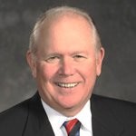 John Hermes