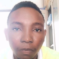 Moses Peter