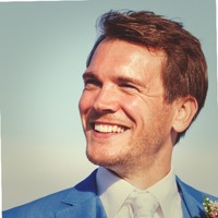 Michiel van der Meer