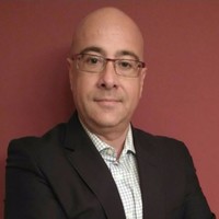 Antonio de la Fuente Cañete