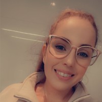 Brooke Cockrell